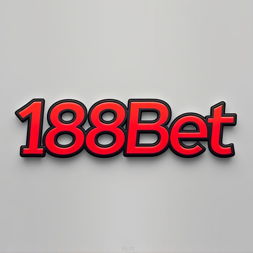 188bet jogo